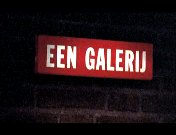 De galerij titel.jpg