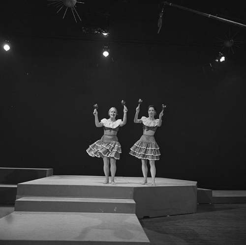 Bestand:FTA001005432 010 con.png