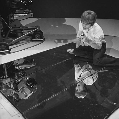 Bestand:FTA001008954 011 con.png