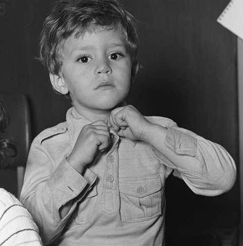 Bestand:FTA001012868 006 con.jpg