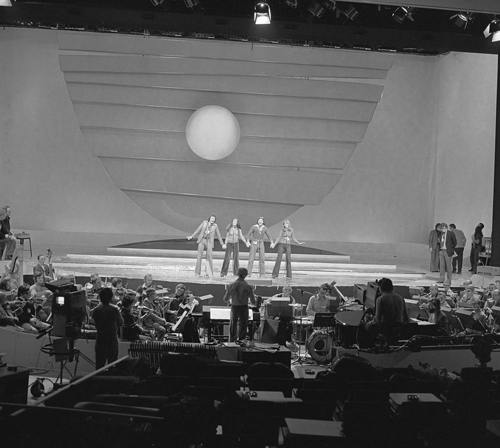 Bestand:FTA001018883 005 con.png