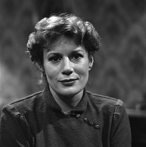 Bestand:FTA001022414 013 con.png