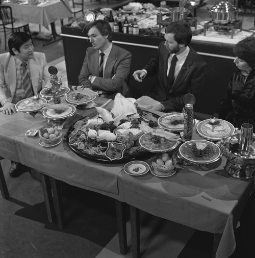 Bestand:FTA001032082 012 con.png