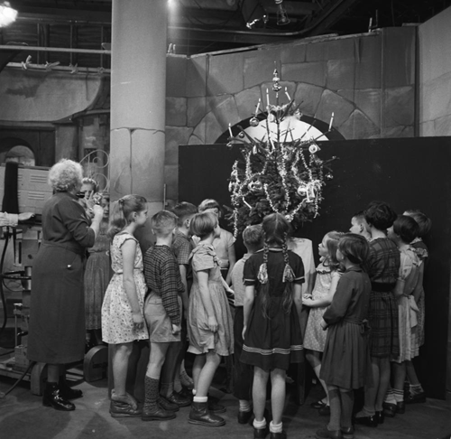 Bestand:FTA001051696 001 con.png