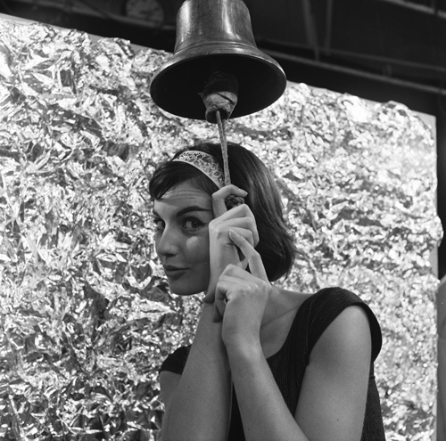 Bestand:FTA001052766 005 con.png