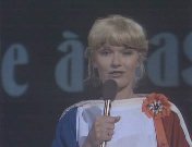 Gala van het franse chanson.jpg