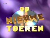 Op nieuwe toeren (1995-1996) titel.jpg