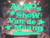 Show van de maand titel.jpg