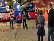 Sterren op het doek (2007-2010).jpg