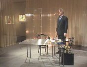 Van Dis in de IJsbreker.jpg