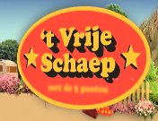 Vrije schaep, 't titel.jpg