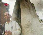 Zinloos en kansloos.jpg