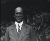 25 jaar voetbal van Dr. Jan Thomee.jpg