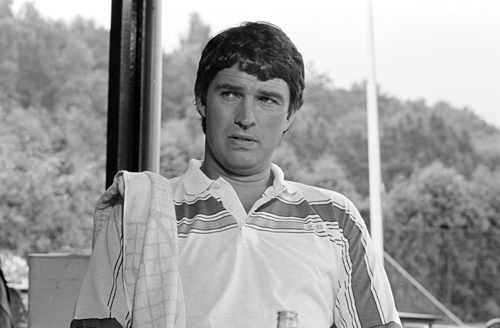 Bestand:861001-kb1-14 pos.png