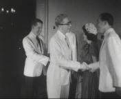 Afscheidsreceptie en vertrek Amerikaanse journalisten.jpg