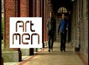 Artmen1.jpeg