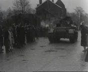 Bevrijding Enschede en Hengelo2.jpg