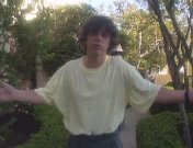 Boudewijn Büch (1988)