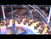 De beste stad van Nederland (2004).jpg