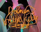 Dolman's vrolijke vrijdag (1995) titel.jpg