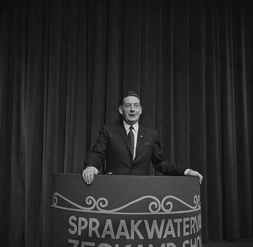 Bestand:FTA001005433 005 con.png