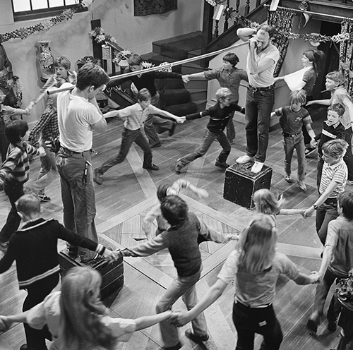 Bestand:FTA001012298 007 con.png