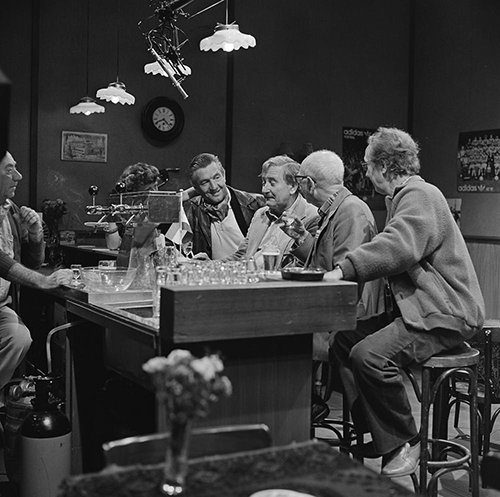 Bestand:FTA001012305 017 con.png