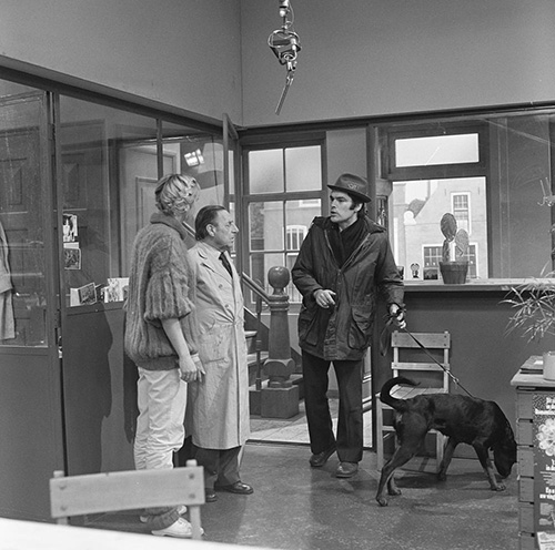 Bestand:FTA001012896 003 con.jpg