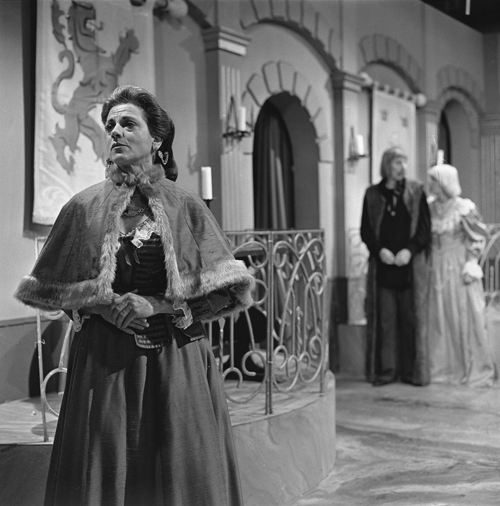 Bestand:FTA001018346 019 con.png