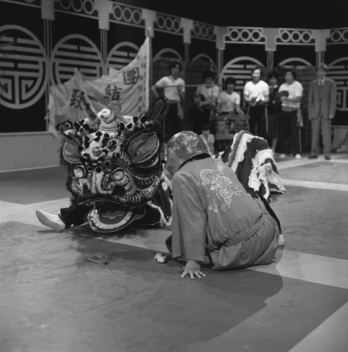 Bestand:FTA001032080 011 con.png