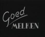 Goedmelkentitel.jpg