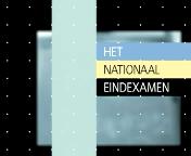 Het nationaal eindexamen (2003) titel.jpg