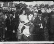 Kunstjes op de kermis.jpg