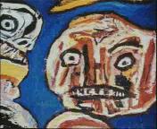 Lucebert tijdenafscheid2.jpg