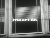 Maart '65 titel.jpg