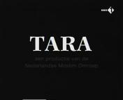 Tara titel.jpg
