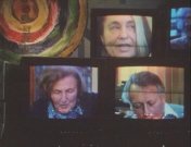 Theater van het geheugen.jpg