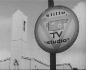 Tien kaarsen voor een jarige1.jpg