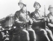 Waarom wij vechten.jpg