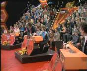 De Frank Kramer show (1982-1984) 2.jpg