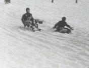 De familie Meihuizen 1938-1945,1.jpg