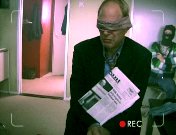 De zaak Braun (2000).jpg