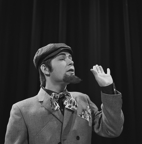 Bestand:FTA001010050 012 con.png