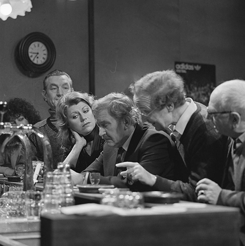 Bestand:FTA001013228 009 con.png