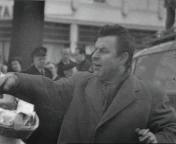 Met Fons Rademakers op lokatie.jpg