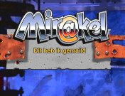 Mir@kel (2000-2004) titel.jpg