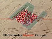 Moslim magazine (1994-1998) titel.jpg