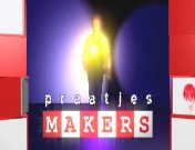 Praatjesmakerstitel.jpg