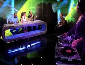 URBNN (2007-2008).jpg