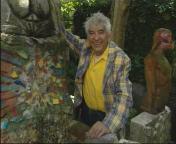 Www aatveldhoen com.jpg